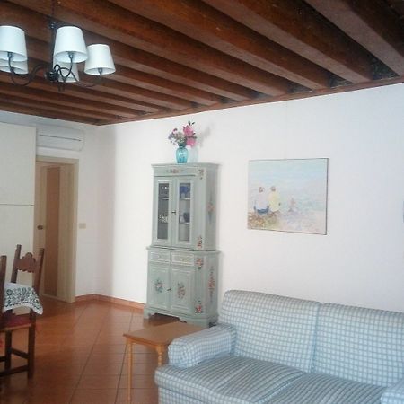 Palazzo Camozzini Apartments Verona Exterior foto