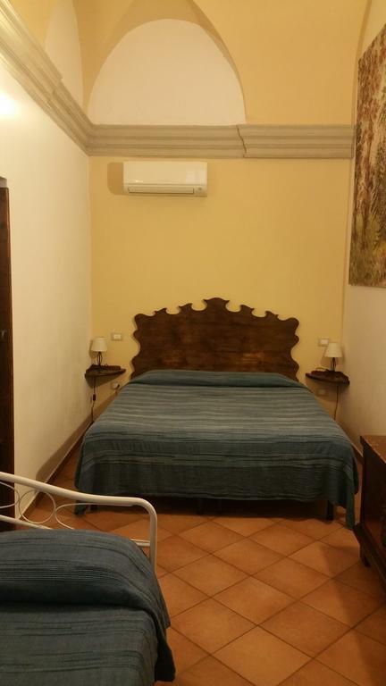 Palazzo Camozzini Apartments Verona Zimmer foto