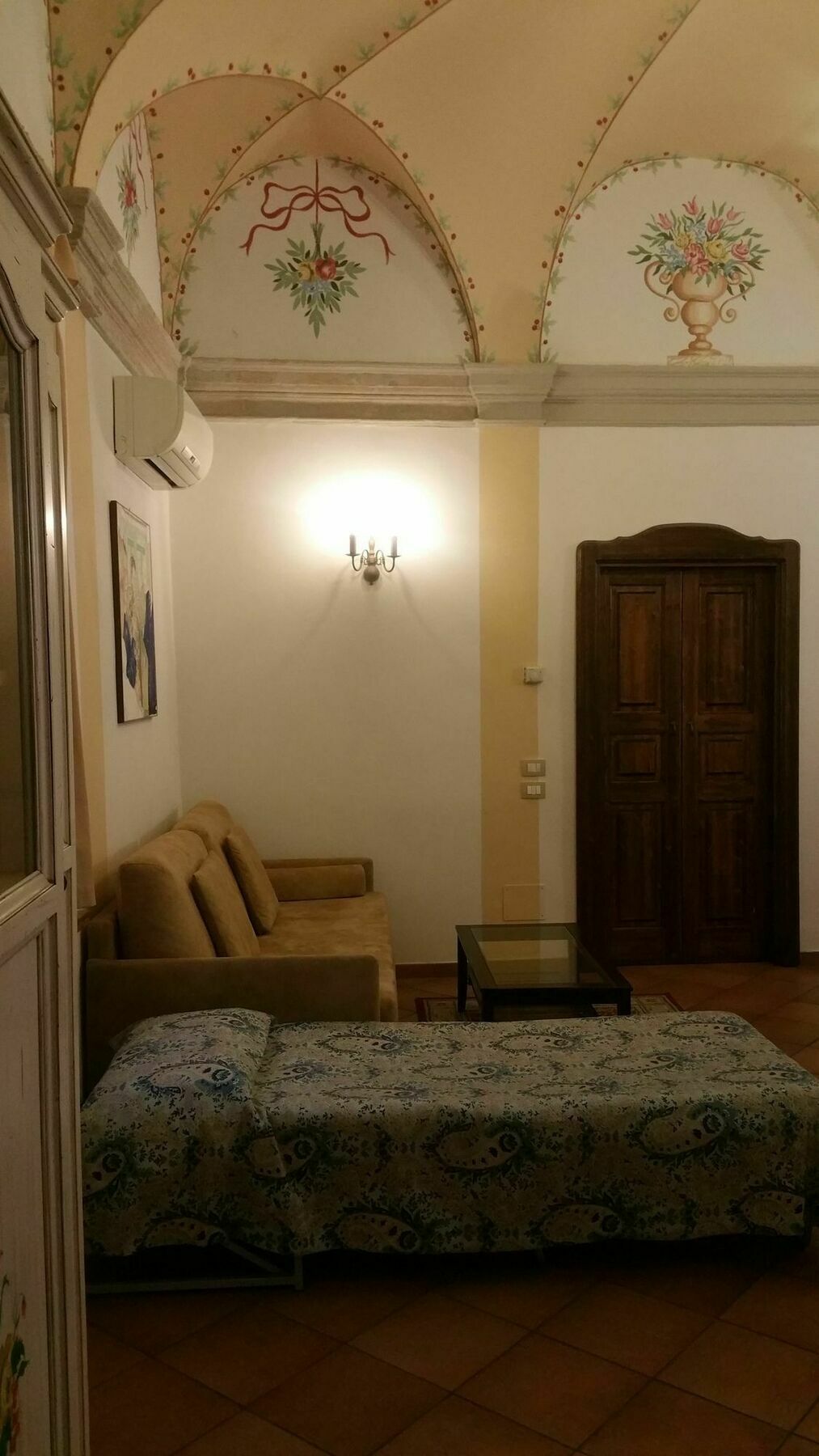 Palazzo Camozzini Apartments Verona Exterior foto