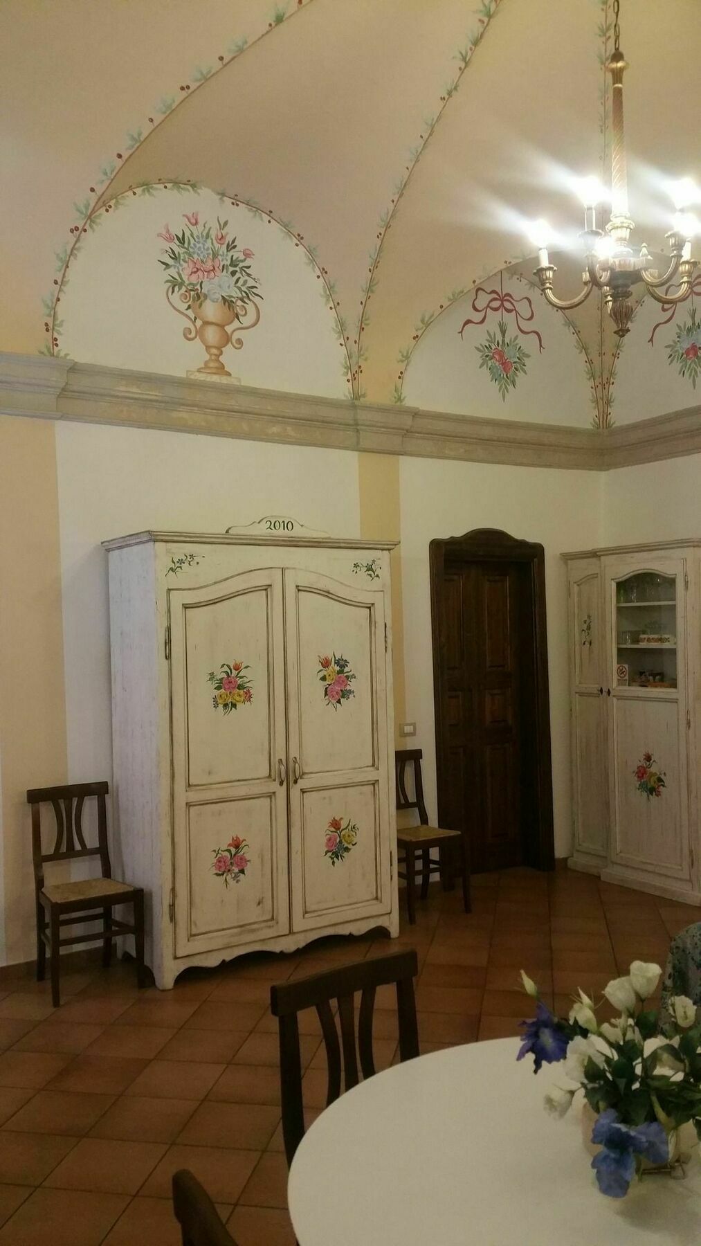 Palazzo Camozzini Apartments Verona Exterior foto
